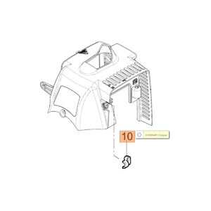 Bowdenr&ouml;gz&iacute;tő Sparta 37,370,38,380,381,42,44,440,441