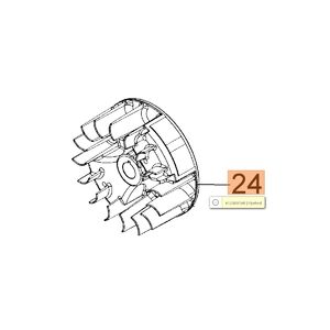 Lendker&eacute;k BV 300, WP 300 - RENDEL&Eacute;SRE