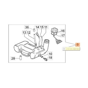 &Uuml;zemanyag tank Sparta 381, Sparta 441