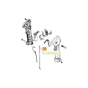 G&aacute;zbowden g&aacute;zbovden BC 350, Sparta 381, Sparta 441