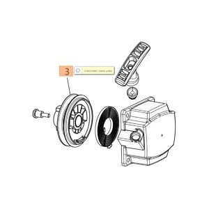 K&ouml;t&eacute;lt&aacute;rcsa BCH 400