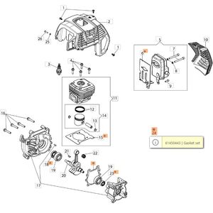 T&ouml;m&iacute;t&eacute;sk&eacute;szlet szimmeringgel - BCH 40,400,50,500
