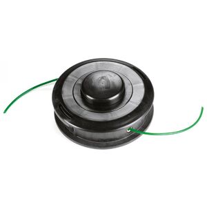 Damilors&oacute; damillal 61112061+63039001-re - 750,753,755