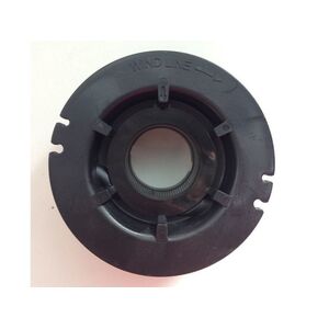 Damiltart&oacute; cs&eacute;ve, ors&oacute; - Load&Go 130mm - 63129002+63129008+63129015-nem bonthat&oacute;