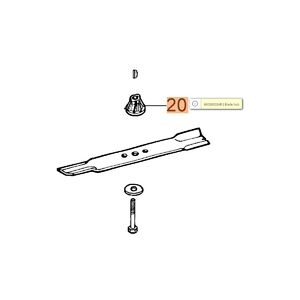 K&eacute;sagy k&eacute;start&oacute; tol&oacute;s - majdnem minden G sorozat