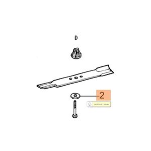 Al&aacute;t&eacute;t k&eacute;s al&aacute;t&eacute;t G 44 - től mindegyik - 66060130