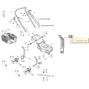 Ker&eacute;k&aacute;ll&iacute;t&oacute; /amit megfogunk /