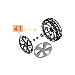 D&iacute;szt&aacute;rcsa