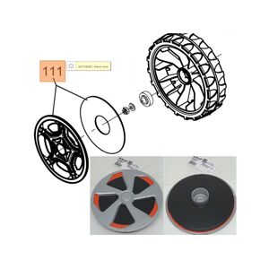 D&iacute;szt&aacute;rcsa