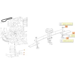 Csavar k&eacute;szlet +al&aacute;t&eacute;t +lengők&eacute;s-k&ouml;zpontos&iacute;t&oacute; Apache+Tuareg 92