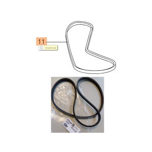 &Eacute;ksz&iacute;j k&eacute;smeghajt&oacute; Mistral 72