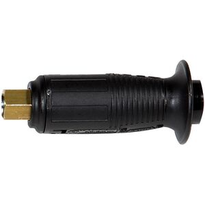 Sz&oacute;r&oacute;fej PW 115