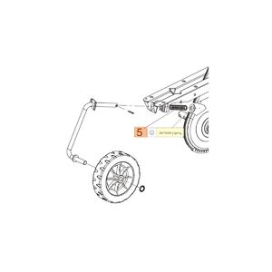 Rug&oacute; ker&eacute;kn&eacute;l