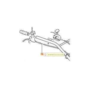 F&eacute;kbowden     CR 340