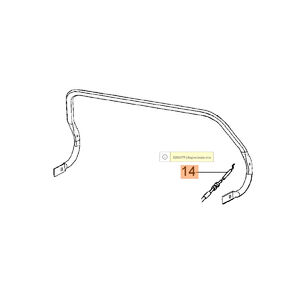 F&eacute;kbowden LUX 55