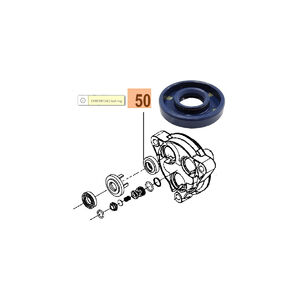 T&ouml;m&iacute;t&eacute;s PW 136