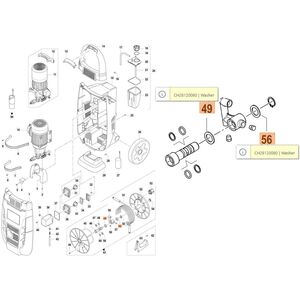 Al&aacute;t&eacute;t (t&aacute;vtart&oacute;)  PW 190C-210C-300HC