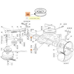 &Eacute;ksz&iacute;jt&aacute;rcsa fesz&iacute;tő 91 Plus