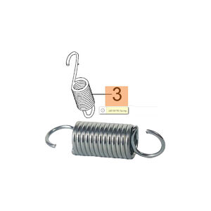 Rug&oacute; K700,800