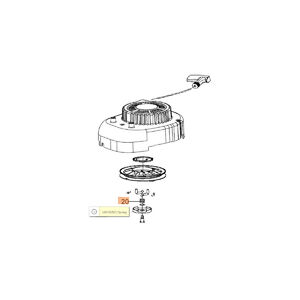 Rug&oacute; ind&iacute;t&oacute; f&uuml;l rug&oacute; az ind&iacute;t&oacute;ba K500,600,650,700,800