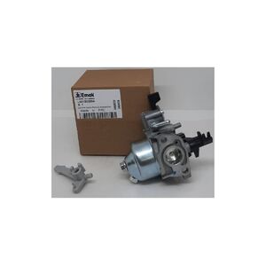 Karbur&aacute;tor v&iacute;zszintes K 800 H - MH 197 RK-RKS