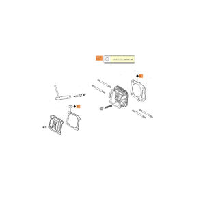 T&ouml;m&iacute;t&eacute;s k&eacute;szlet K 500