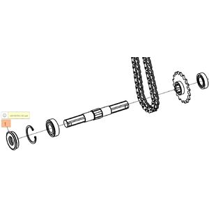 Szimmering nagyobb - MH 197 RK-RKS, MH 198 RK-RKS kap&aacute;l&oacute;g&eacute;p