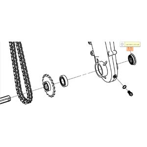 Szimmering kisebb, MH 197 RK-RKS, MH 198 RK-RKS kap&aacute;l&oacute;g&eacute;p