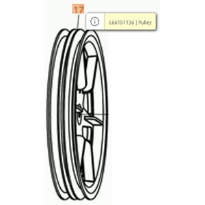 &Eacute;ksz&iacute;jt&aacute;rcsa nagy MH 175 RK-RKS  kap&aacute;l&oacute;g&eacute;p ( K800 HT motor) 