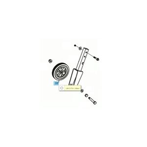 Tol&oacute;ker&eacute;k,      Bertolini  218