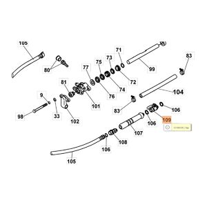 Pillanatz&aacute;r&oacute; SP 126