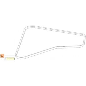 &Eacute;ksz&iacute;j k&eacute;smeghajt&oacute; &eacute;ksz&iacute;j OM 107 L / ALL SERIES