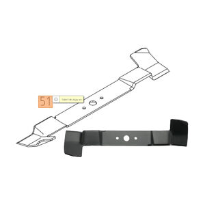 Fűny&iacute;r&oacute;k&eacute;s bal 102 R