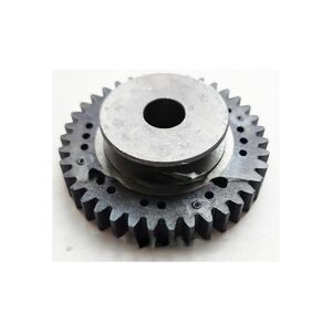 Fogasker&eacute;k nagyobbik, h&aacute;tra meneti MH 150,180