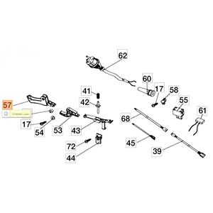 G&aacute;zkar GS 180E-200 E