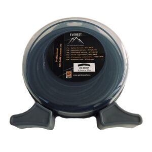 VÁGÓDAMIL NYILSAW 3.00 37m