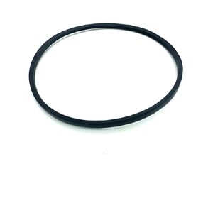 HECHT fűnyíró önjáró ékszíj Z-762 (555600072)