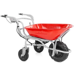 HECHT 2623 - ACCU talicska