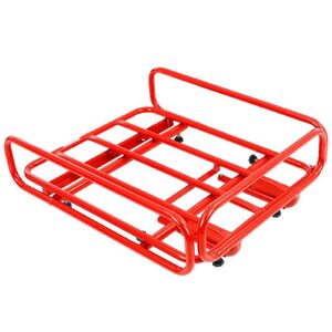 HECHT 2623 talicska test