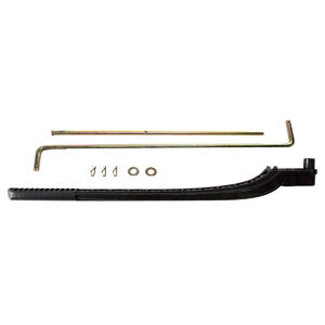 Permetező műanyag kar hajt&oacute;kar f&eacute;m r&uacute;ddal Mega, Olimpia, Garden