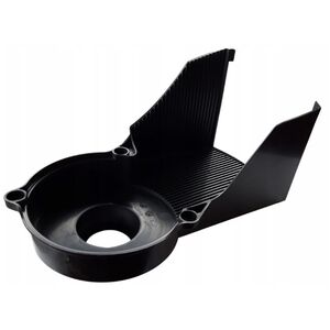 Ékszíj védő ALKO 44295801