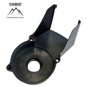 Ékszíj védő AL-KO 44295401 EVEREST