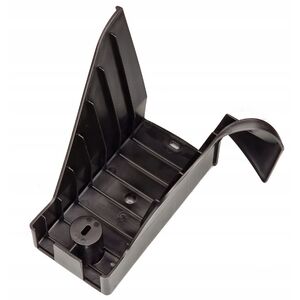 &Eacute;ksz&iacute;j v&eacute;dő OLEOMAC 66071090