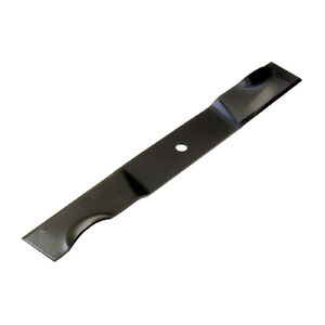 Fűnyírókés AS-MOTOR 634 mm