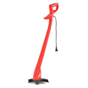 HECHT 300 - ELEKTROMOS FŰSZEG&Eacute;LYNY&Iacute;R&Oacute;, 300 W