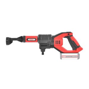 HECHT 3025 - Akkus magasnyom&aacute;s&uacute; mos&oacute;, akku+t&ouml;ltő nem tartoz&eacute;k