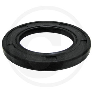 Kohler főtengely szimmering 47 032 07-S