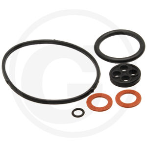 Honda GX270, GX340, GX390 karburátor javító készlet