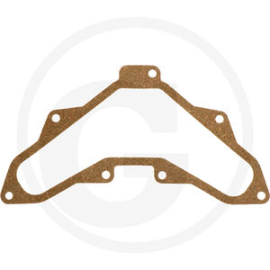 Kohler szelepfedél tömítés 20 041 13-S