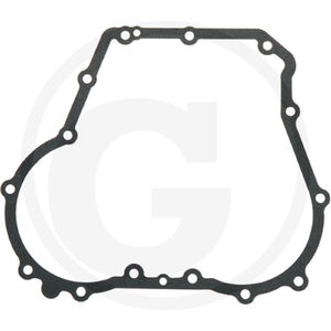 Kohler forgattyúsház tömítés 20 041 21-S